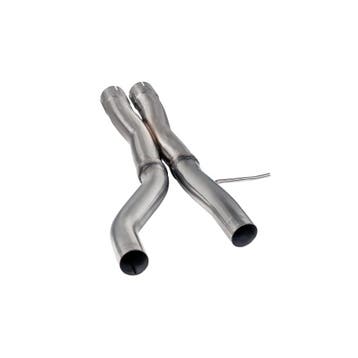 X-pipe 007JR | Scorpion, Verzenden, Nieuw