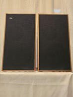 Philips - SA 5426/01Z Luidsprekerset