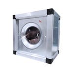 Fischbach EASY BOX FEB500/D1 afzuigbox | 8261 m3/h, Verzenden, Nieuw