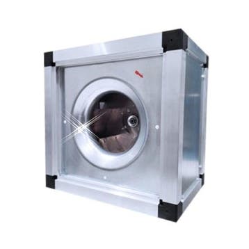 Fischbach EASY BOX FEB500/D1 afzuigbox | 8261 m3/h, Doe-het-zelf en Bouw, Verzenden, Nieuw