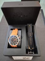 Maurice Lacroix - Pontos - PT6248-SS001-330J - Homme - 2025, Nieuw