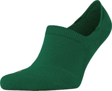 Falke Cool Kick Antslipsok Groen maat 46-48 Heren, Verzenden