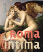 Roma intima 9789056155827 Bert Gevaert, Verzenden, Zo goed als nieuw, Bert Gevaert