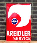 Kreidler Service Sleutel, Verzenden, Nieuw
