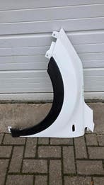 Aile av. gauche Kia Stonic 2017 - 2025, Autos : Pièces & Accessoires, Ophalen, Kia, Gauche, Garde-boue