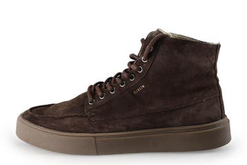 Blackstone Boots in maat 43 Bruin, Verzenden, Boots