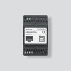 Siedle Pri 602-01 Usb Programma Interface - 200036940-00, Verzenden, Nieuw