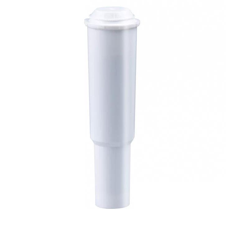 ECCELLENTE White Waterfilter voor Jura, Electroménager, Cafetières, Envoi