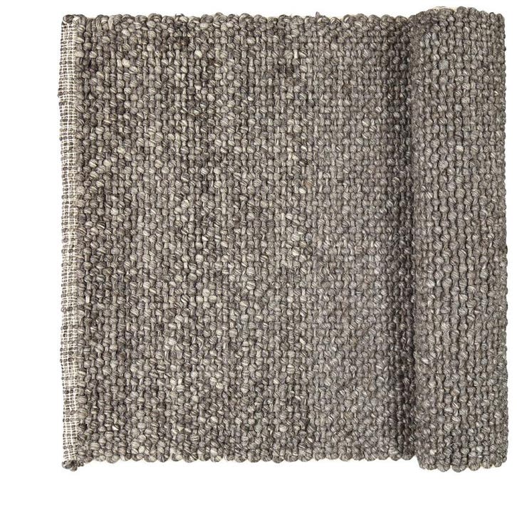Blomus Perla Tapijt - Kleed - Outlet, Maison & Meubles, Ameublement | Tapis & Moquettes, Envoi