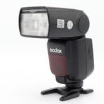 Godox TT685IIC Canon | Tweedehands, Verzenden, Zo goed als nieuw