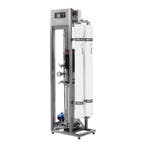 Industriële osmose BW MO12000 4 RO-systeem, Dieren en Toebehoren, Ophalen of Verzenden, Nieuw