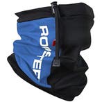 Rooster Aquafleece Neck Gaiter Blauw, Ophalen of Verzenden, Nieuw