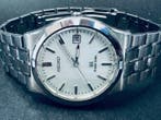 Seiko - Grand Seiko - 8N65-9000 - Heren - 2000-2010