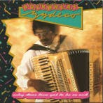 Buckwheat Zydeco - Why Does Love Got To Be So Sad, Cd's en Dvd's, Vinyl | Pop, Verzenden, Gebruikt