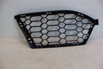 BMW M3 G80 rechter voorbumper rooster 8069440, Verzenden