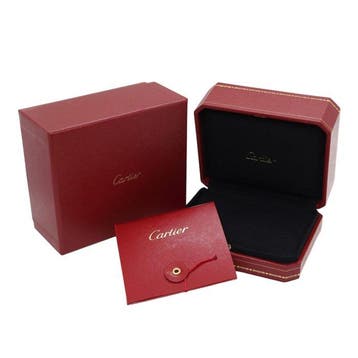 Cartier - Bracelet - Trinity - 18 carats Or blanc, Or rose,