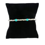 Zonder minimumprijs - Dodo - Armband Zilver, Nieuw