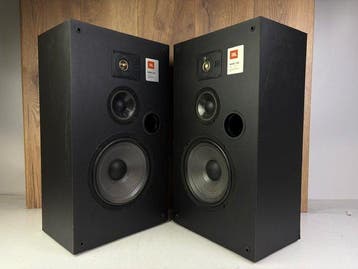 JBL - TLX 8 Luidsprekerset, Nieuw