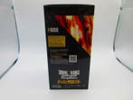 Bandai Dragon Ball FB08 A Proud Warrior Race Booster Box -