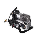 BMW 7-Serie G11 G12 compressor 37206861882, Verzenden