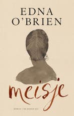 Meisje (9789403172903, Edna OBrien), Verzenden