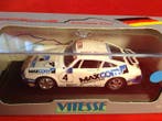 Vitesse 1:43 - Model raceauto (3) - Special Series - German, Hobby en Vrije tijd, Modelauto's | 1:5 tot 1:12, Nieuw