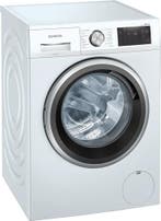 Siemens WM14UR70NL - Wasmachine - 9 kg - 1400 tpm -, Ophalen of Verzenden