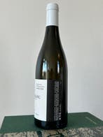 2020 Kei Shiogai, Bourgogne Blanc Les Pellans - Bourgogne,