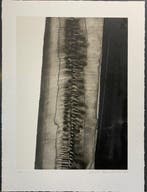 Arnaldo Pomodoro (1926) - Sans Titre