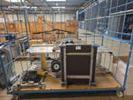Geda lift Geda 250 Comfort 2024, Doe-het-zelf en Bouw, Ophalen, Nieuw