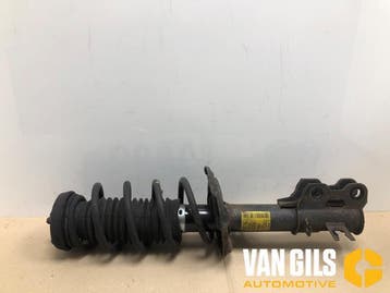 Schokdemper links-voor Opel Mokka O300621, Nieuw