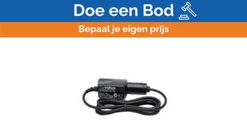 Bieden: Iridium AUT0901 Marine Electronics, Ophalen of Verzenden