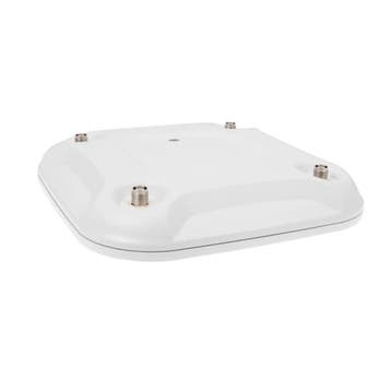 Cisco AIR-CAP3702P-E-K9, Ophalen of Verzenden