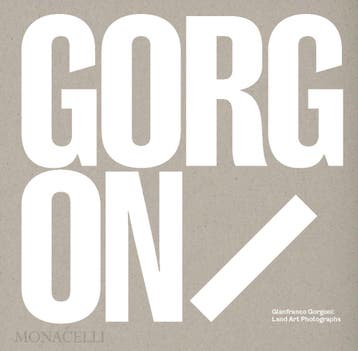 Gianfranco Gorgoni | Nieuw, Verzenden, Nieuw, Ann Wolfe; Germano Celant; William L. Fox
