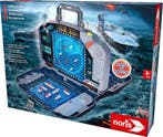 Noris met geluid en licht - Actiespel (Binnenspeelgoed), Verzenden