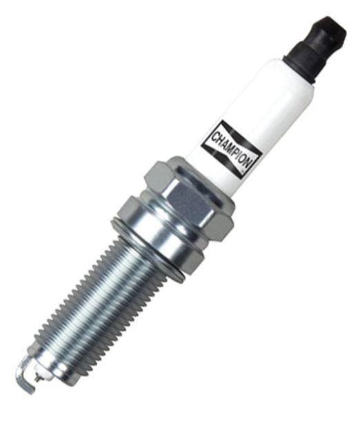 Spark plug Ram 1500 3.6 v6 2013+, Auto-onderdelen, Motor en Toebehoren, Ophalen of Verzenden