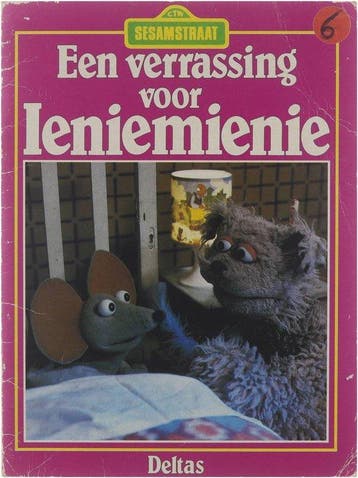 48 ex ass a 3,95 - van den Heuvel, Verzenden, Nieuw