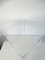 Kartell - Paolo Rizzatto - Table dappoint - Table dappoint