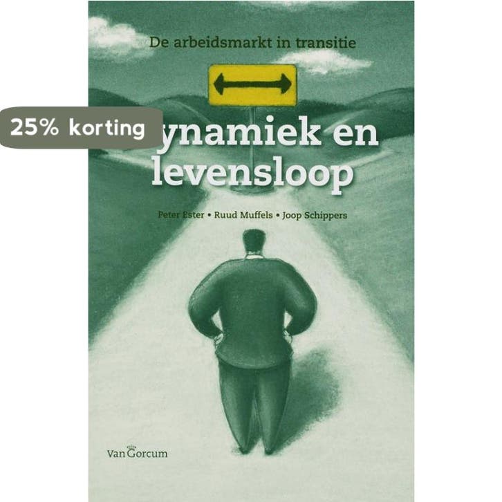 Dynamiek en levensloop 9789023242574, Boeken, Politiek en Maatschappij, Gelezen, Verzenden