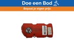 Bieden: Scanmar SS4-D-VTLA Marine Depth Sensor Durable Wate, Ophalen of Verzenden, Nieuw