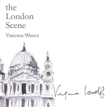 London Scene - Woolf, Boeken, Verzenden, Nieuw, Nederlands