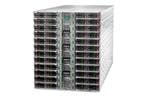 HP 847077-B21 - HP Apollo K6000 G10 Multi-Node Chassis CTO, Ophalen of Verzenden