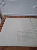 Beatles - White Album Ltd Edition - 2x albums LP (double