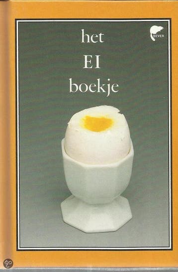 EIBOEKJE 9789062914975 Ridgwell, Verzenden, Gelezen, Ridgwell