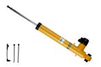 Bilstein B6 High-performance DampTronicÂ® Schokdemper | Audi, Verzenden, Nieuw