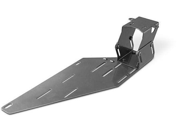Veiling - PLAYSEAT GearShiftHolder Pro Gaming accessoire, Games en Spelcomputers, Games | Pc, Refurbished