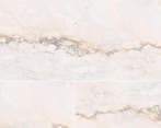 Palermo marmerlook calacatta rigid PVC klik vloeren tegel, Ophalen of Verzenden, Nieuw