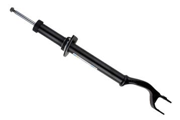 Bilstein B4 Replacement DampMaticÂ® Schokdemper | Mercedes-b, Verzenden