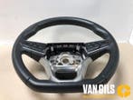 Stuurwiel Seat Ateca O278092