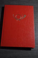 Pays-Bas et outre-mer - Collection avec beaucoup de timbres, Gestempeld